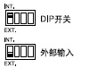 ⲿƿ