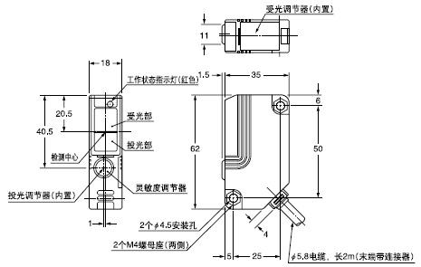 PX-SB1 