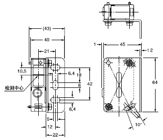 MS-NX5-3 װ֧()
