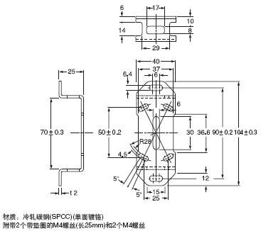 MS-NX5-2 װ֧()