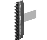Ƭλô Mϵ