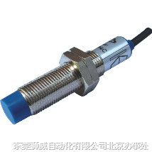 接近开关