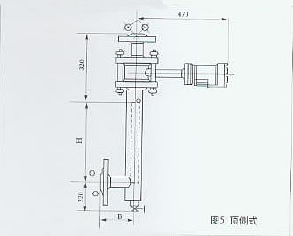 点击放大