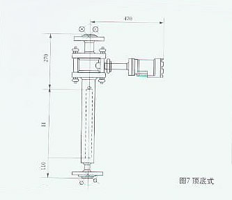 点击放大
