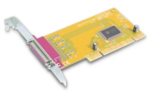 4008A