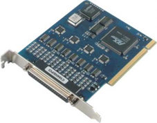 C104H/PCI