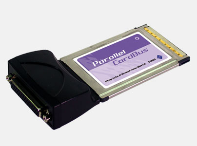 CBP0020
