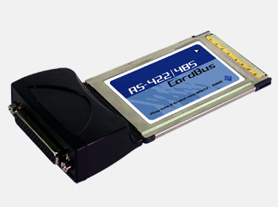 CBD2000E