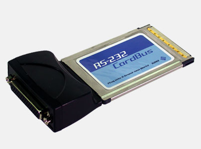 CBS2000X