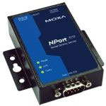 NPort5110