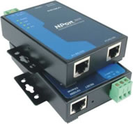 Npotr 5210
