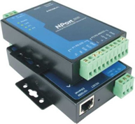 Nport 5230