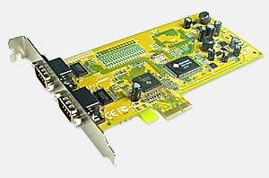 4437A