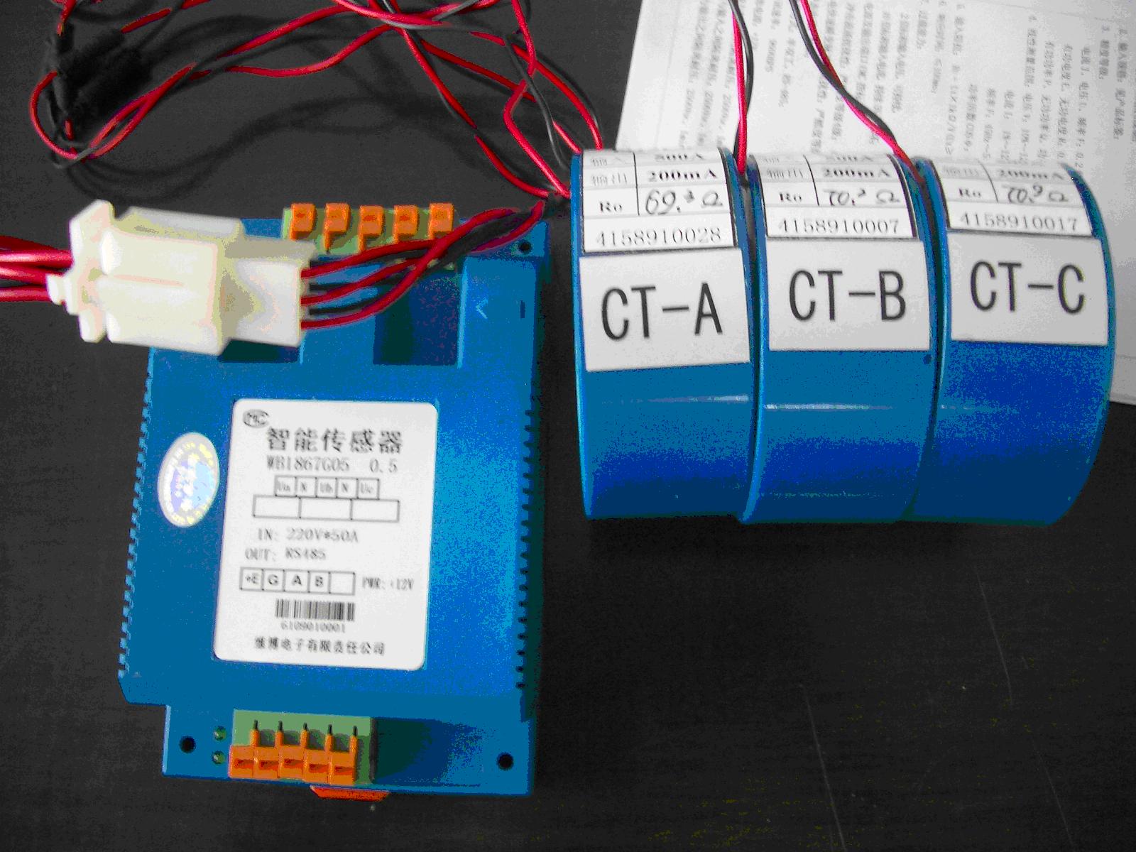 WB3003G25źŽͼ