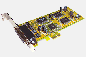 4456A