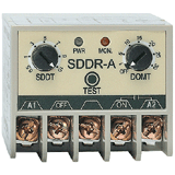 sddr