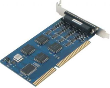 CI-104H