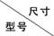 hspace=0