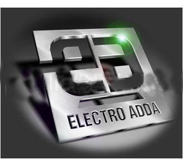 意大利ELECTRO ADDA电机