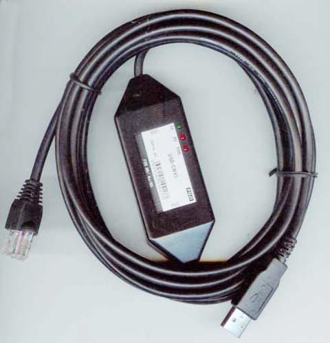 USB-CNV3