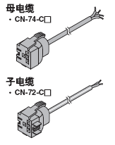 µçÀÂ