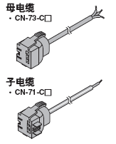 µçÀÂ