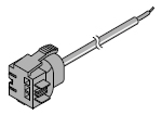 子电缆<I>&#</I>13;<I>&#</I>10;                        ·CN-71-C□