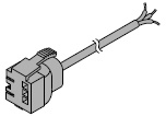 母電纜<I>&#</I>13;<I>&#</I>10;                        ·CN-73-C□