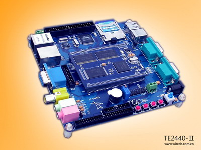 TE2440-�� ����鿴��ͼ