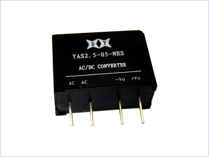 1.5-2.5W/NESϵпصԴģ