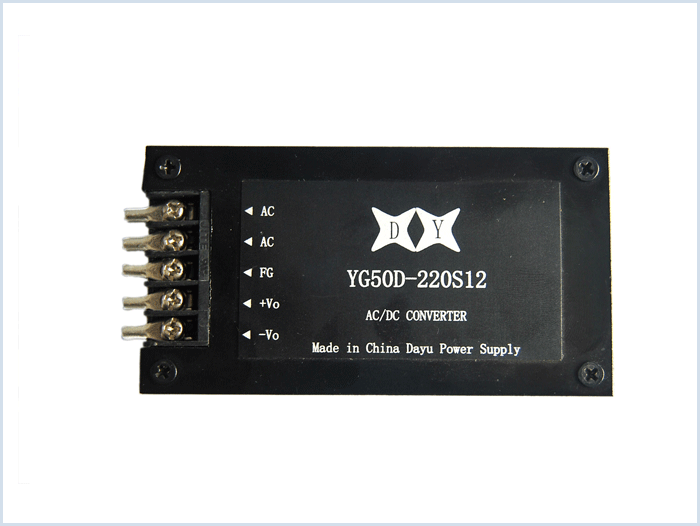 20-80W/YGصԴģ