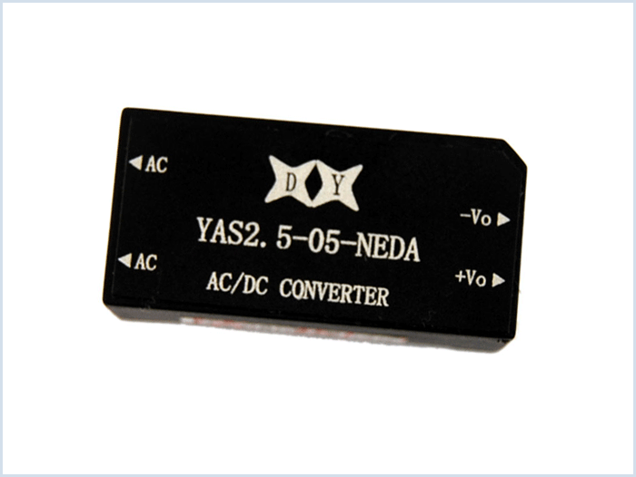 1.5-2.5W/NEDAصԴģ