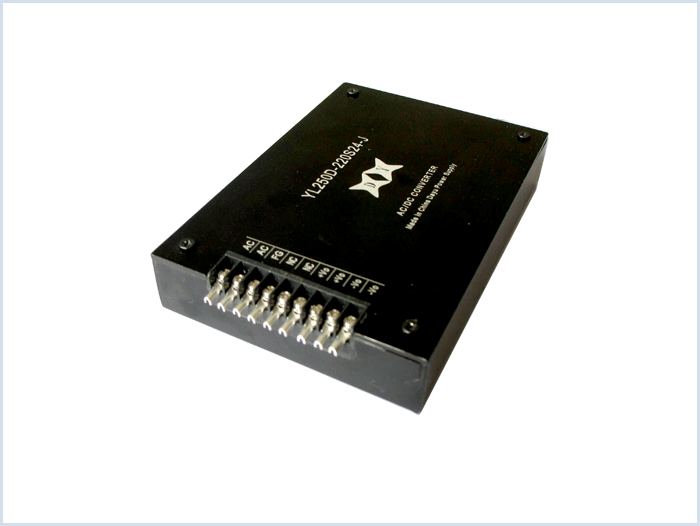 250-350W/YLصԴģ