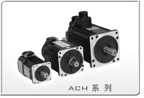 �����ŷ����ACHϵ��