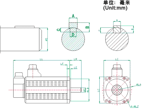 �ŷ������װ�ߴ�