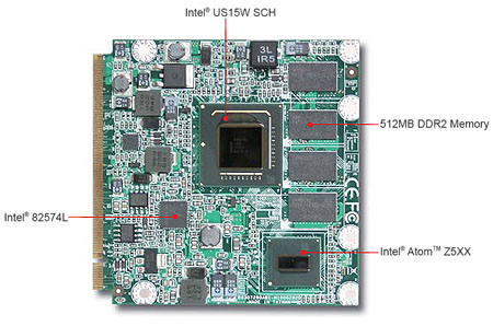 PQ7-M100G
