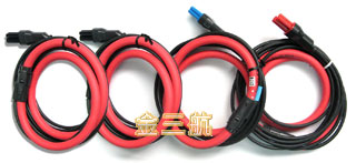 CA8335AµçÄÜÖÊÁ¿·ÖÎöÒǵçÁ÷ǯ193(450)