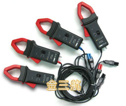 CA8335AµçÄÜÖÊÁ¿·ÖÎöÒǵçÁ÷ǯ193(450)
