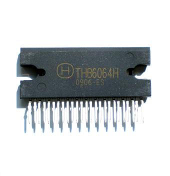 THB6064H(·åÖµµçÁ÷4.5A)
