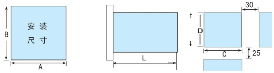 hspace=0