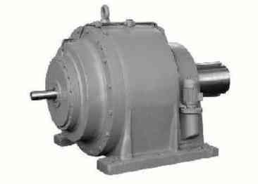 深度报导 - 搜狐