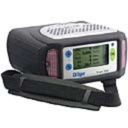 ¹¶X-am7000ǣһ