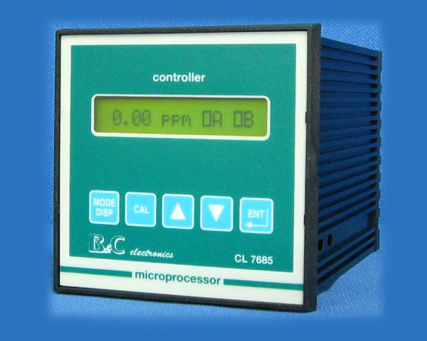 CL7685.010ÓàÂÈÒÇ