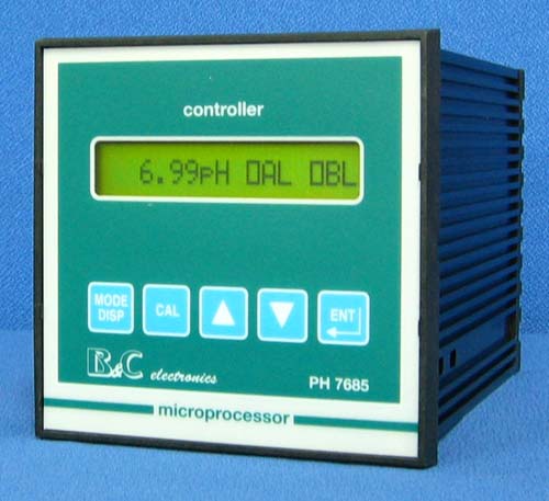 ƥ��PH7685��ORP�������