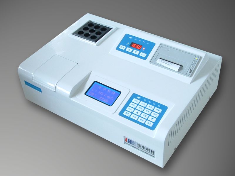 5B-6Pײⶨ