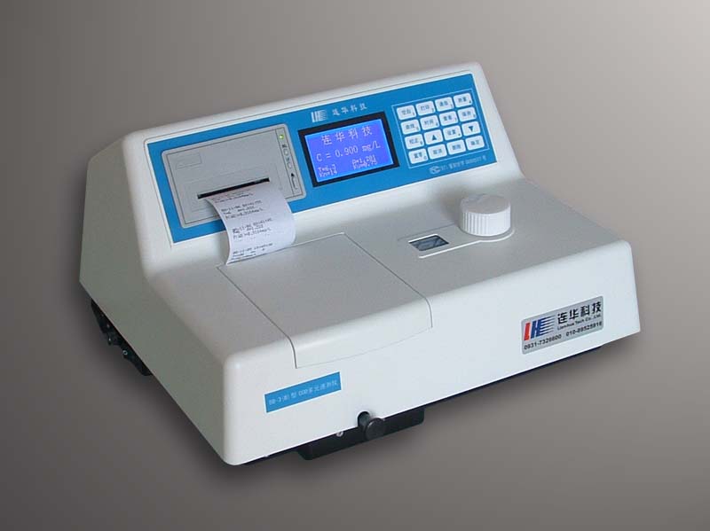 5B-3B��Ԫ�����Ͱ����ⶨ��