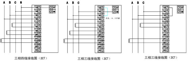 HB3300 ۺϵ