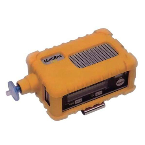 PGM-54һ