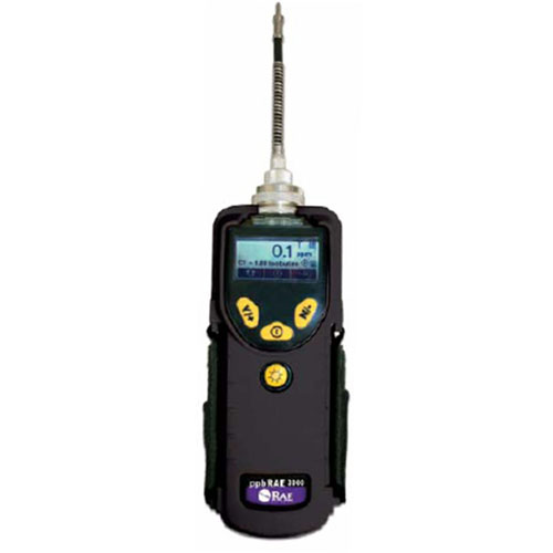 PGM-7340 ppbRAE 3000 VOC