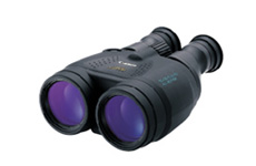 CANON（佳能）稳像仪15x50 IS型